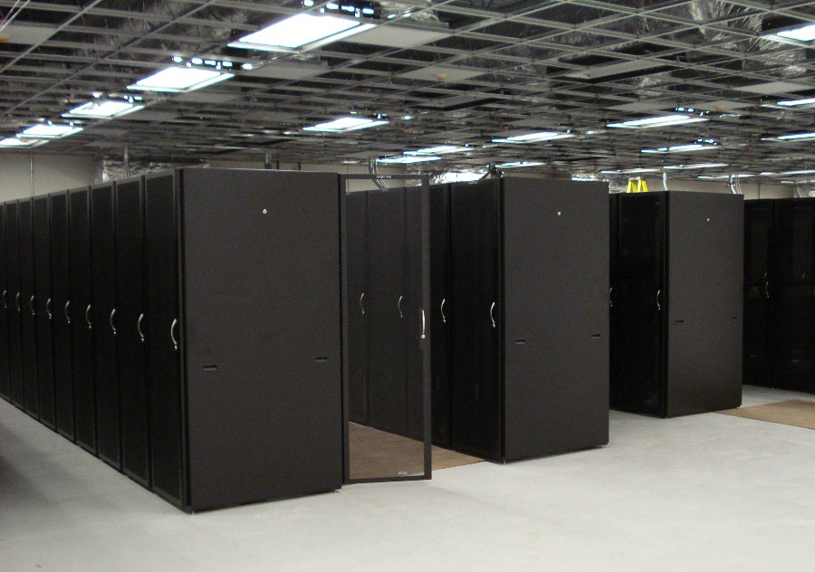 ����˹�������Ļ���ʵ��ͼ2