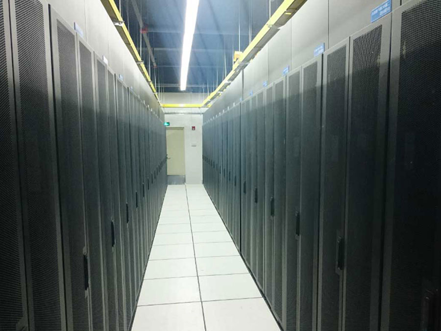 ��ɽ�ڽ��ϵ����������Ļ���ʵ��ͼ1