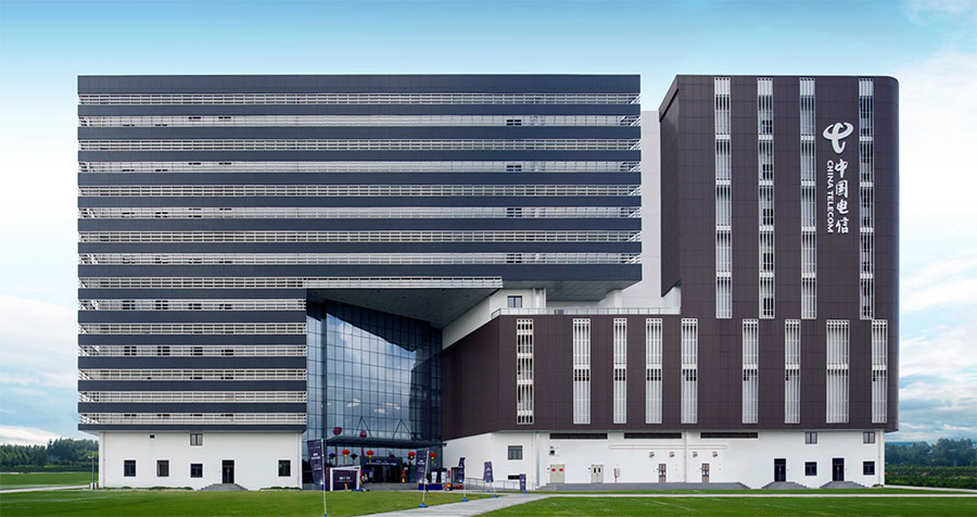 ���ݶ�ӿ�������Ĵ�¥