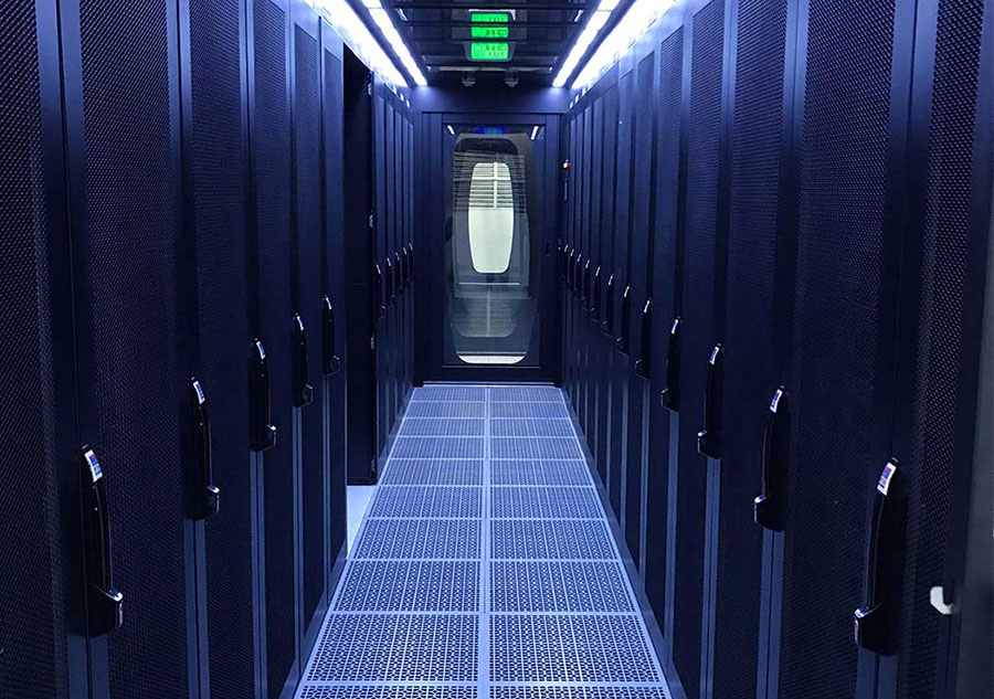 ���ݶ�ӿ�������Ļ���ʵ��ͼ