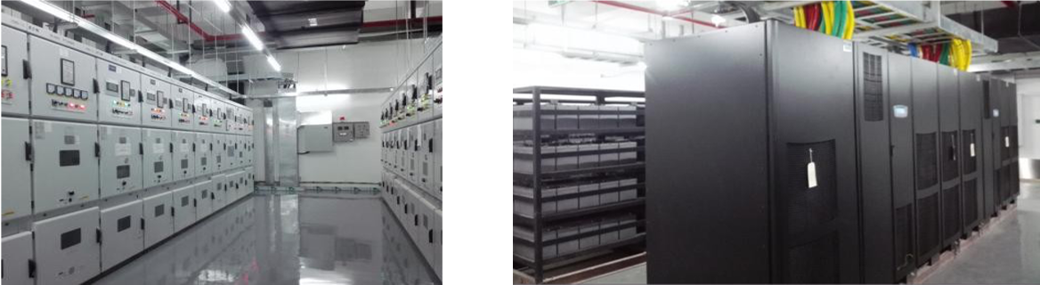 Ȫ��EC�����������ĵ���ϵͳ