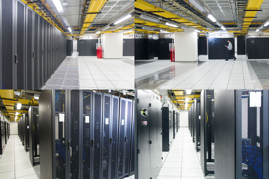 ���ɳ���������Ļ���ʵ��ͼ2