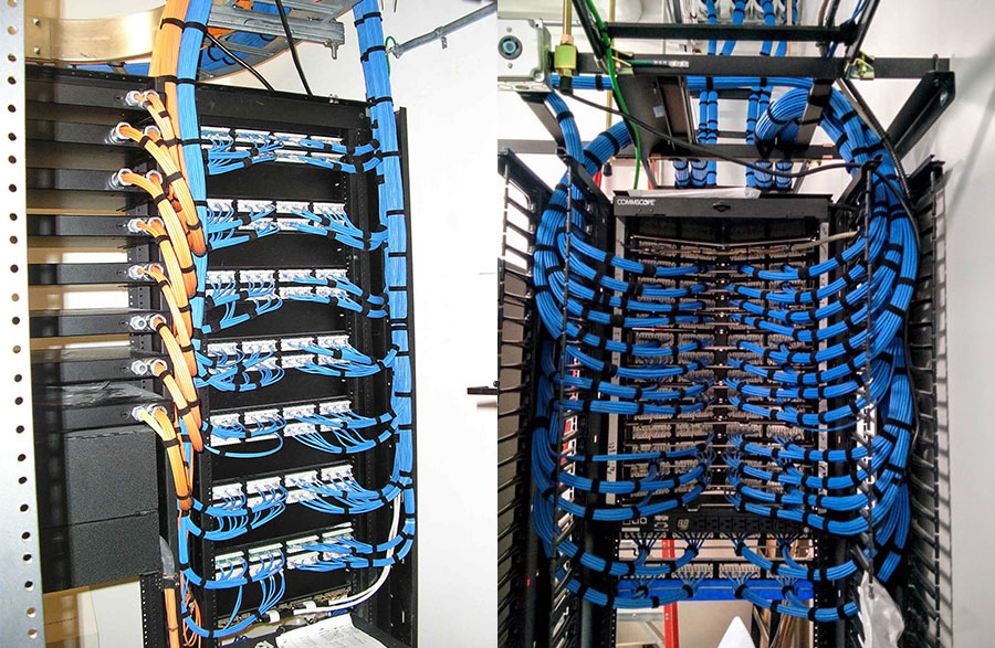 �ɶ�������Ŧ���Ĳ����豸