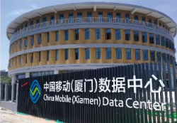 �����ƶ���������