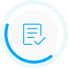 �߷���������������2�����µ�֧��