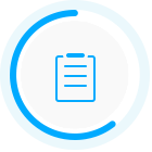 SK��������������3����ϵͳ