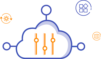 �칹��Դ����