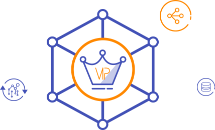 ���Ի�����