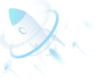 ���ڻ���������������IP����